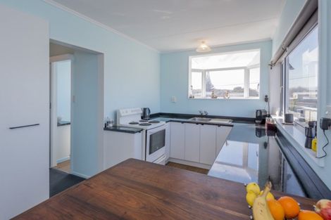 Photo of property in 6 Huia Street, Foxton Beach, Foxton, 4815