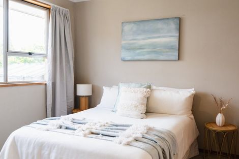 Photo of property in 15b Clariton Avenue, Green Island, Dunedin, 9018