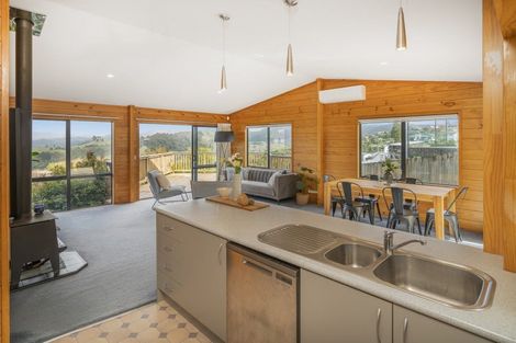 Photo of property in 6 Rabbit Way, Whitianga, 3510