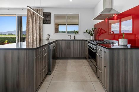 Photo of property in 17 Awanui Place, Matamata, 3400
