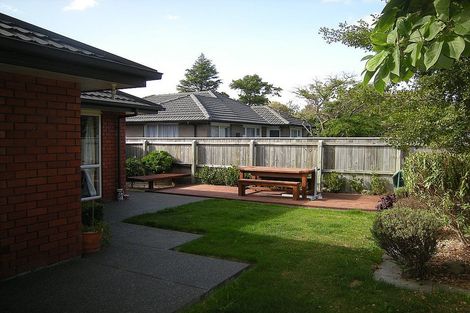 Photo of property in 18a Edward Street, Lincoln, 7608