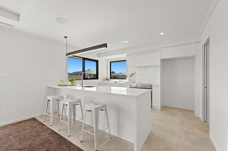 Photo of property in 53 Suffolk Drive, Kirwee, 7571