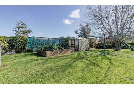 Photo of property in 14b Karaka Drive, Kerikeri, 0230