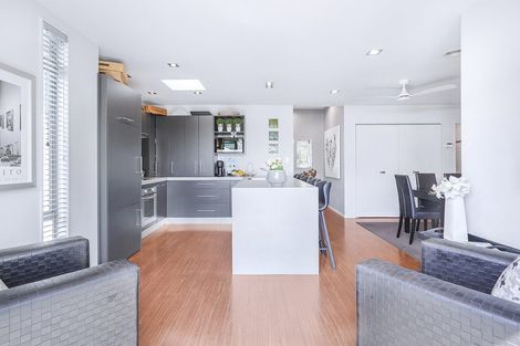 Photo of property in 62a Rototuna Road, Rototuna, Hamilton, 3210