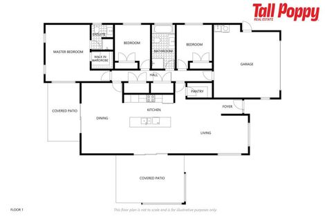 Photo of property in 9 Nelson Lane, Omokoroa, 3114