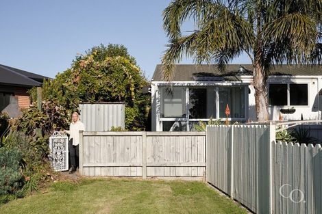 Photo of property in 34b Golf Road, Mount Maunganui, 3116