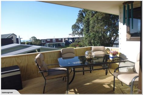 Photo of property in 283 Pohutukawa Avenue, Ohope, 3121