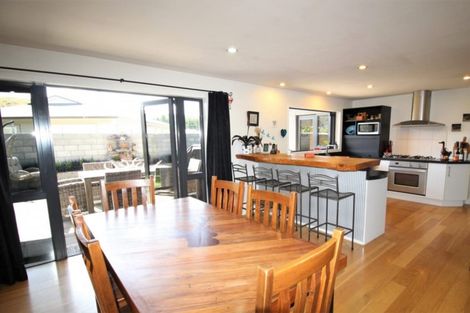 Photo of property in 42 Albert Drive, Clyde, 9330