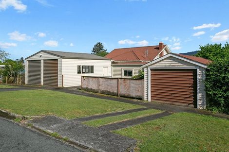 Photo of property in 13 Garrison Street, Arapuni, Putaruru, 3415
