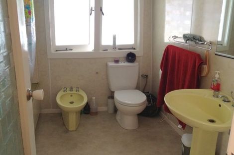 Photo of property in 17 Mission Road, Kerikeri, 0230