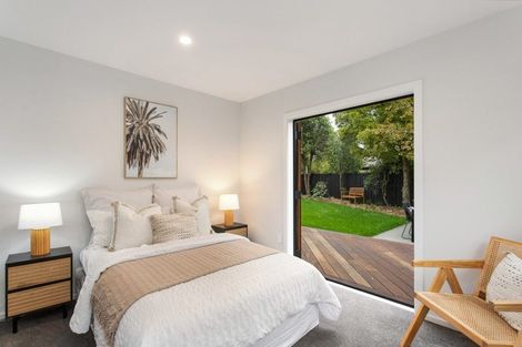 Photo of property in 16 Brookford Place, Westmorland, Christchurch, 8025