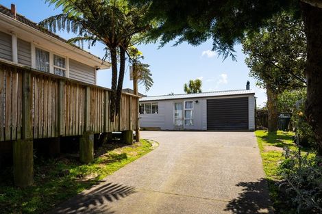 Photo of property in 71 Mckillop Street, Ranui, Porirua, 5024