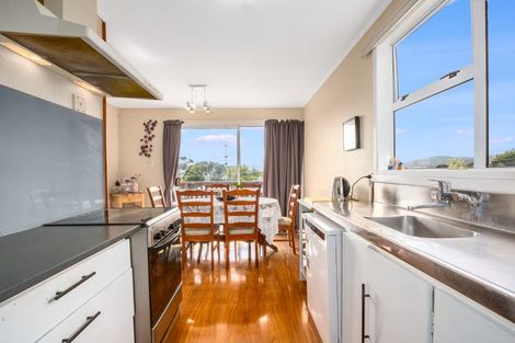 Photo of property in 21 Kotuku Street, Elsdon, Porirua, 5022