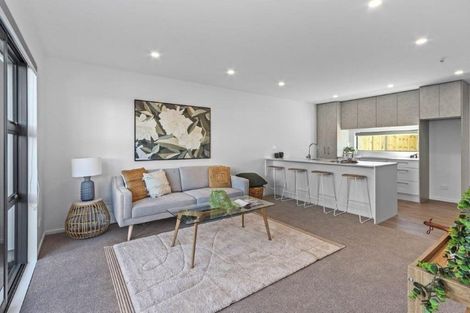 Photo of property in 3/17 Frederick Street, Waltham, Christchurch, 8011