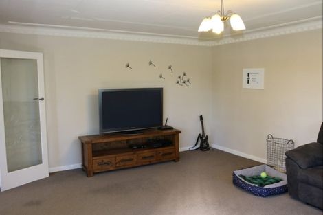 Photo of property in 119 Harvey Street, Grasmere, Invercargill, 9810