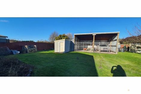 Photo of property in 5 Edward Street, Waimate, 7924