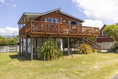 Photo of property in 4 Tawiri Place, Kuratau, Turangi, 3381