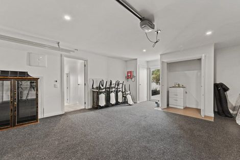 Photo of property in 1 Valhalla Close, Richmond, 7020