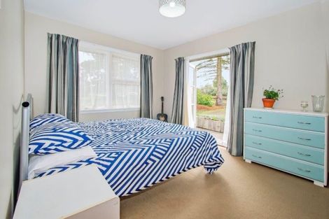 Photo of property in 543 Drain Road, Doyleston, Leeston, 7682