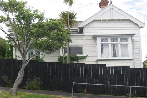 Photo of property in 60 First Avenue, Kingsland, Auckland, 1021