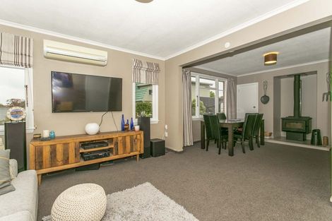 Photo of property in 22 Cavendish Street, Allenton, Ashburton, 7700