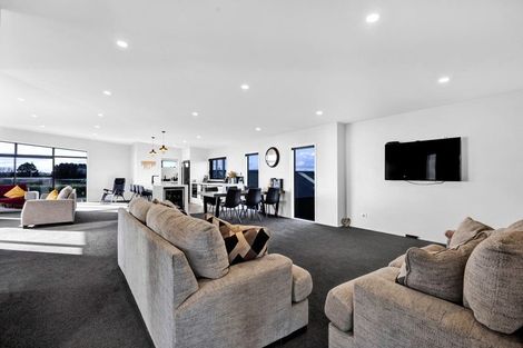 Photo of property in 13b Fitzgerald Lane, Hawera, 4673