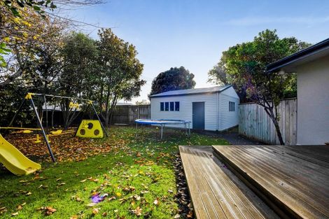 Photo of property in 24 Grey Street, Hawera, 4610