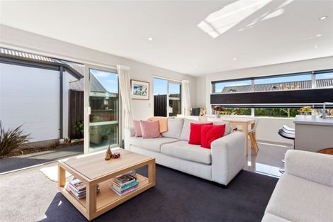 Photo of property in 12 Toa Street, Kaiapoi, 7630