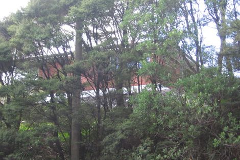 Photo of property in 318 Titirangi Road, Titirangi, Auckland, 0604