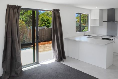 Photo of property in 176d Mcgregors Road, Linwood, Christchurch, 8062