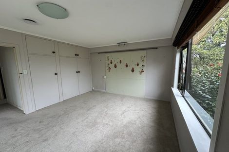 Photo of property in 557 East Coast Road, Browns Bay, Auckland, 0630