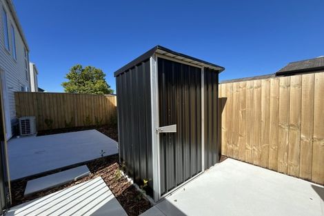 Photo of property in 126 Roker Street, Somerfield, Christchurch, 8024