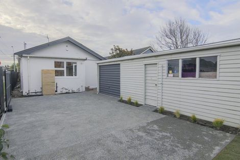 Photo of property in 80 Somerfield Street, Somerfield, Christchurch, 8024