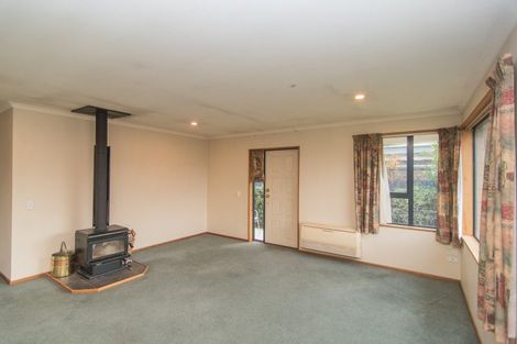 Photo of property in 14 Cass Street, Temuka, 7920