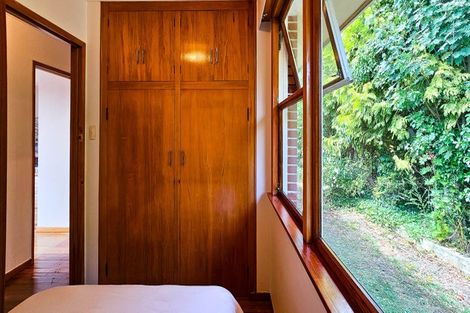 Photo of property in 97 Tiverton Street, Palmerston, 9430