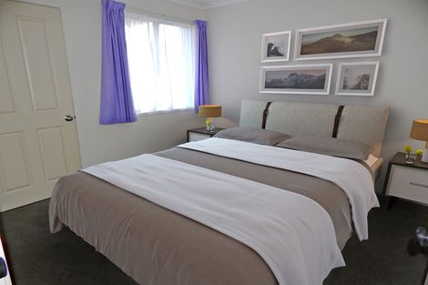 Photo of property in 5 Kotare Heights, Kerikeri, 0230