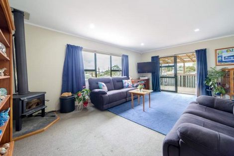 Photo of property in 34f Forest Hill Road, Henderson, Auckland, 0612