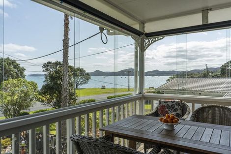 Photo of property in 2033 Whangarei Heads Road, Whangarei Heads, Whangarei, 0174