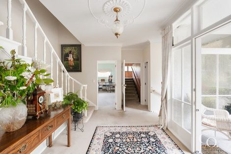 Photo of property in 72c James Road, Te Puna, Tauranga, 3176