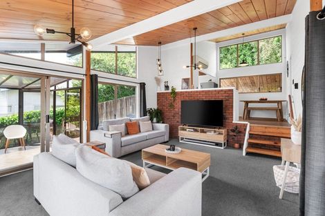 Photo of property in 17 Hazelwood Avenue, Dinsdale, Hamilton, 3204