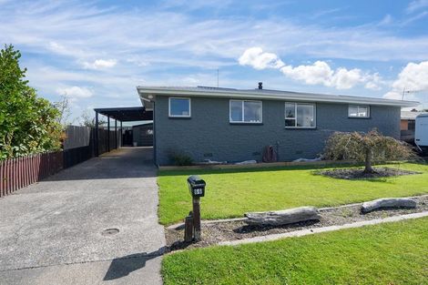 Photo of property in 66 Ethel Street, Newfield, Invercargill, 9812