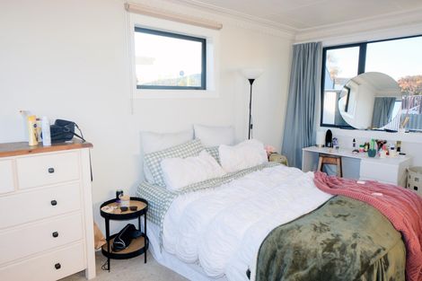 Photo of property in 6a Dalmeny Street, Oamaru North, Oamaru, 9400