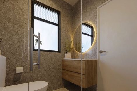 Photo of property in 16 Pomaria Road, Henderson, Auckland, 0610