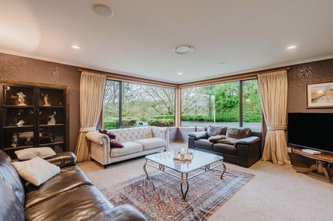 Photo of property in 44 Pheasant Close, Rotokauri, Hamilton, 3289
