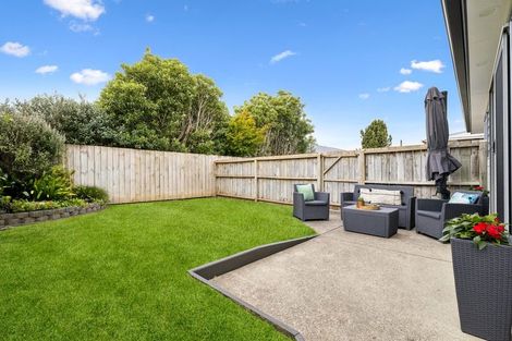 Photo of property in 73 Wellington Street, Pukekohe, 2120