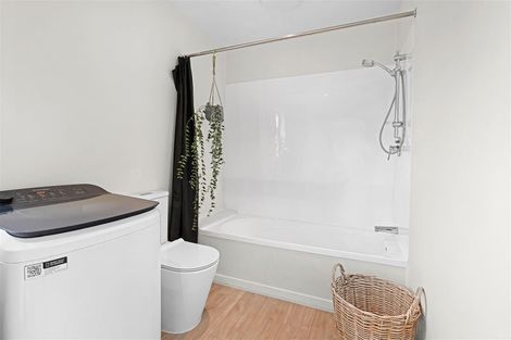 Photo of property in 56 Glenfield Crescent, Mairehau, Christchurch, 8052