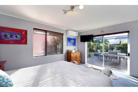 Photo of property in 19 Covent Drive, Stoke, Nelson, 7011