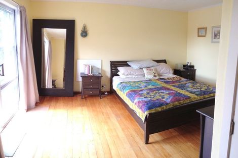 Photo of property in 17 Mission Road, Kerikeri, 0230