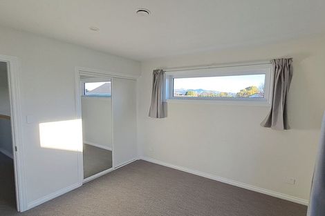 Photo of property in 691 Worcester Street, Linwood, Christchurch, 8062