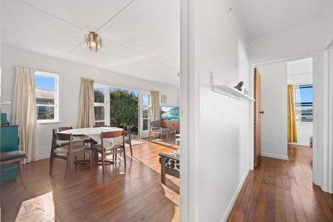 Photo of property in 57 River Road, Dargaville, 0310